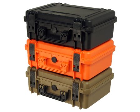 valise étanche Vexi