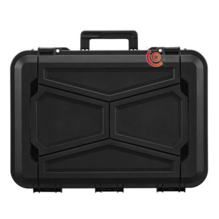 valise antichoc conex-online