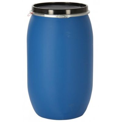 tonneau en plastique tonneau en plastique