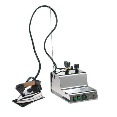 générateur de vapeur pour fer professionnel générateur de vapeur pour fer professionnel
