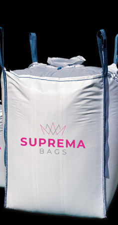 Tout savoir sur le sac Big bag