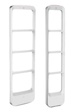 Portique antivol rfid