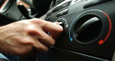 Combien coûte un climatiseur de véhicule ?