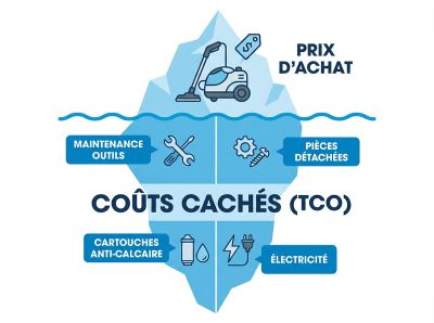 cout-total-utilisation-iceberg