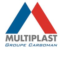 Multiplast 