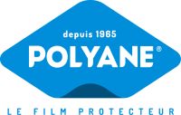 Polyane