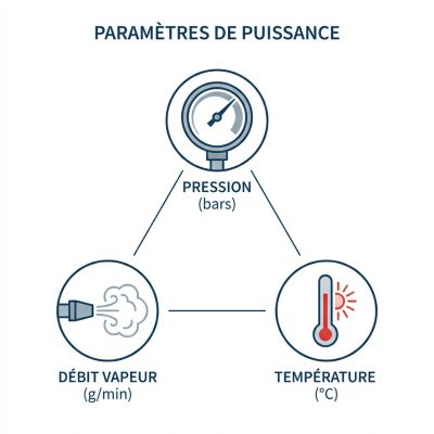 triangle-performance-vapeur