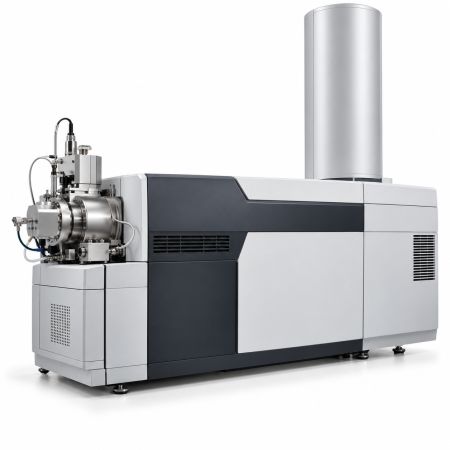 achat spectromètre de masse