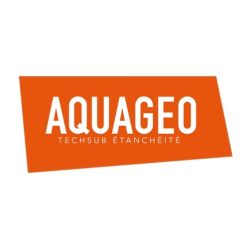 Aquageo