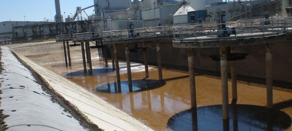 bassin retention aquageo