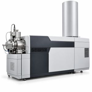 Quel spectromètre de masse choisir selon son application ?