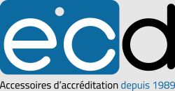 logo ECD