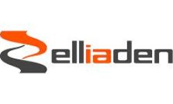 logo Elliaden