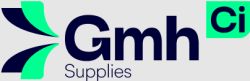 logo Gmh identification