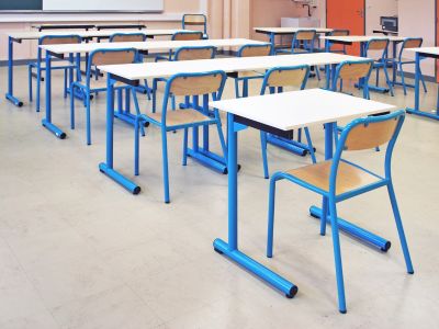 Guide de prix des mobiliers scolaires