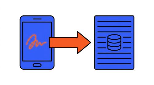 BSD et registre Trackdéchets