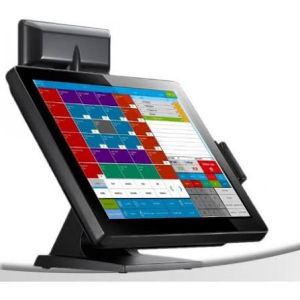 Caisse enregistreuse tactile dans le Cantal : solution pour commerces et restaurants