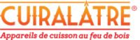 Cuiralâtre