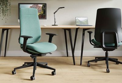 fauteuil de bureau ergonomique fauteuil de bureau ergonomique