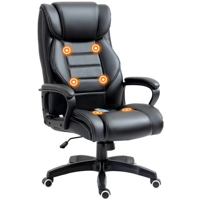 siège de bureau ergonomique et massant siège de bureau ergonomique et massant