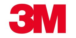 3M protection auditive 3M protection auditive