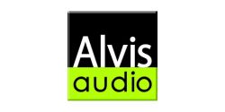 Alvis audio protection auditive Alvis audio protection auditive
