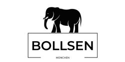 Bollsen protection auditive Bollsen protection auditive