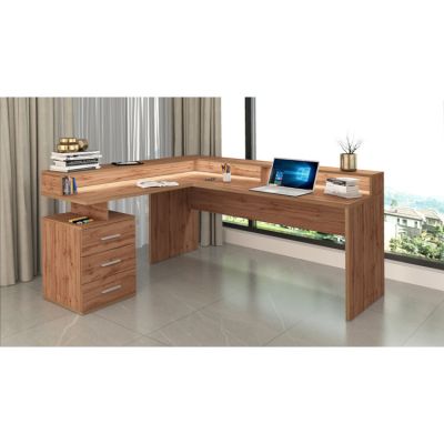 bureau bureau