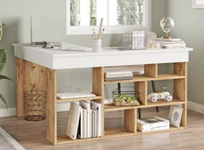 bureau d'angle bureau d'angle