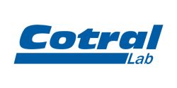 Cotral protection auditive Cotral protection auditive