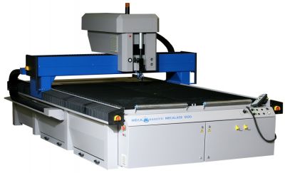 découpe laser découpe laser