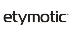 Etymotic protection auditive Etymotic protection auditive
