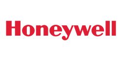 Honeywell protection auditive Honeywell protection auditive