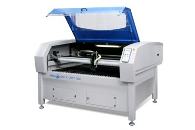 machines de découpe laser machines de découpe laser