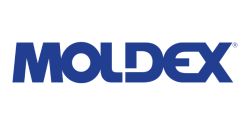 Moldex protection auditive Moldex protection auditive