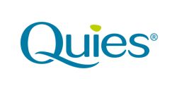 Quies protection auditive Quies protection auditive