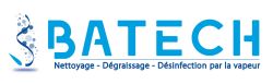 Batech
