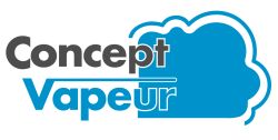 Concept Vapeur