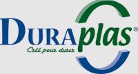Logo Duraplas