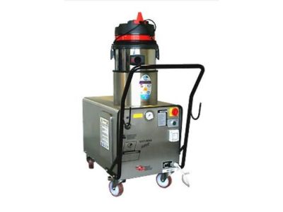 nettoyage vapeur sèche professionnel et industriel