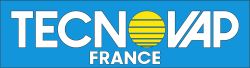 Tecnovap France