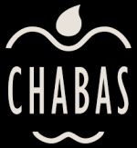 logo entreprise Chabas logo entreprise Chabas