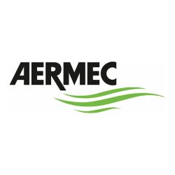logo Aermec