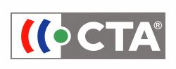 logo CTA