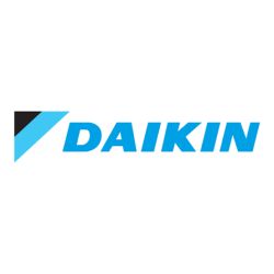 logo Daikin France