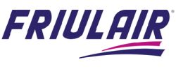 logo Friulair