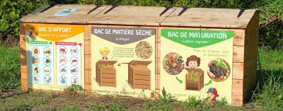 compostage collectif 