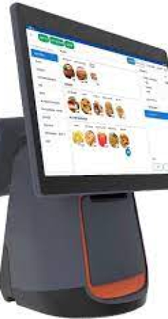 Comment fonctionne une caisse enregistreuse tactile ? Comment fonctionne une caisse enregistreuse tactile ?