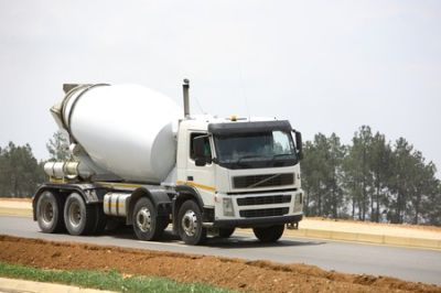 camions 