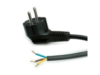 cordon d’alimentation électrique cordon d’alimentation électrique